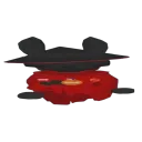 forevrgrab