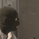 Аватар awsmuhammad