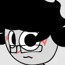 decembernerd avatar