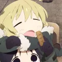 linaarwr
