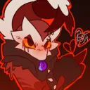 tobzthesleepy