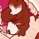 tobzthesleepy