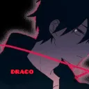 dracotsuonbreak