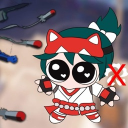avatar K!ri