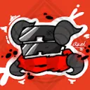 axellatic
