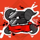 axellatic