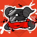 axellatic