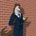 american_otter