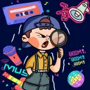 mr.ma9469