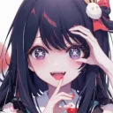 yunio_ii