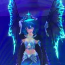 liliiith_metafight