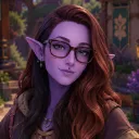liliiith_metafight