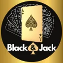blackjack04374