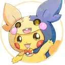 jyaganeko