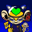 rocksteddy1317