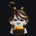 gardenbee