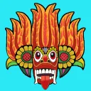 demonsworld_