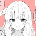 avatar Zn30
