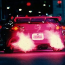 avatar 𝙃𝙖𝙣𝙣𝙖𝙝