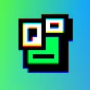 madfroggy