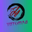 yutoman13
