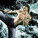 guhuoziguanfangdujiashouquan0835