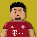 lcfc_creator0617