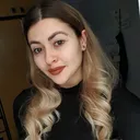 dianadinca_
