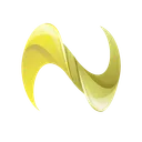 klux4111