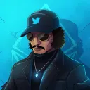 b0bp