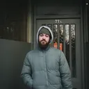 george_dmy2310