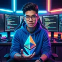 0x.ethan