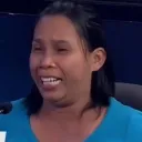 mariposa00357