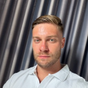 avatar FUTURES.ROBBY