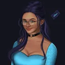 the_rine