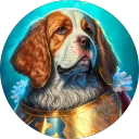 raymondfrederic