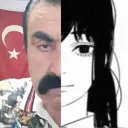 nothomka