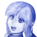 ekovni