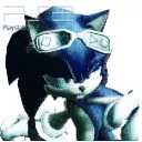 jettsilver