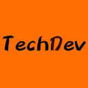 TechDeveloper avatar