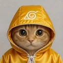 xiaoyibtc