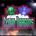 clouddragons.