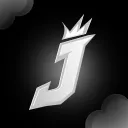 _jniax