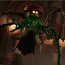 .shadravos.