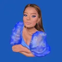 nastya_kovalenko0966