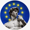 leo_politics