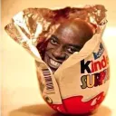blackkinder