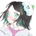 negishio_mei