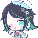 negishio_mei