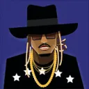 okaysowhat7